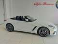 BMW Z4 M Z4 sDrive20i Sport M Pack Steptronic Biały - thumbnail 8