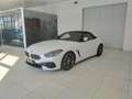 BMW Z4 M Z4 sDrive20i Sport M Pack Steptronic Biały - thumbnail 3