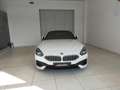 BMW Z4 M Z4 sDrive20i Sport M Pack Steptronic Biały - thumbnail 2