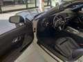 BMW Z4 M Z4 sDrive20i Sport M Pack Steptronic Biały - thumbnail 11