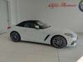 BMW Z4 M Z4 sDrive20i Sport M Pack Steptronic Biały - thumbnail 4