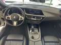 BMW Z4 M Z4 sDrive20i Sport M Pack Steptronic Blanco - thumbnail 16