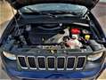 Jeep Renegade 1.6 mjt Business 2wd 120cv ddct Blu/Azzurro - thumbnail 14