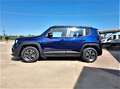 Jeep Renegade 1.6 mjt Business 2wd 120cv ddct Blu/Azzurro - thumbnail 4