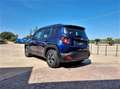 Jeep Renegade 1.6 mjt Business 2wd 120cv ddct Blu/Azzurro - thumbnail 5