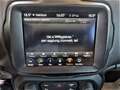 Jeep Renegade 1.6 mjt Business 2wd 120cv ddct Blu/Azzurro - thumbnail 12