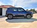 Jeep Renegade 1.6 mjt Business 2wd 120cv ddct Blu/Azzurro - thumbnail 8