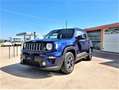 Jeep Renegade 1.6 mjt Business 2wd 120cv ddct Blu/Azzurro - thumbnail 3