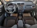Jeep Renegade 1.6 mjt Business 2wd 120cv ddct Blu/Azzurro - thumbnail 9