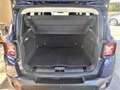 Jeep Renegade 1.6 mjt Business 2wd 120cv ddct Blu/Azzurro - thumbnail 15