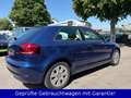 Audi A3 1.4 TFSI Attraction*SITZ-HZ*8-FACH BEREIFT* Blau - thumbnail 3