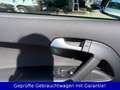 Audi A3 1.4 TFSI Attraction*SITZ-HZ*8-FACH BEREIFT* Blau - thumbnail 5