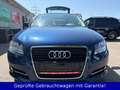 Audi A3 1.4 TFSI Attraction*SITZ-HZ*8-FACH BEREIFT* Blau - thumbnail 15