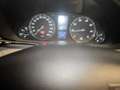 Mercedes-Benz C 180 C 180 Kompressor Classic Gris - thumbnail 5