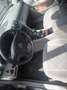 Mercedes-Benz C 180 C 180 Kompressor Classic Grau - thumbnail 2