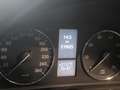 Mercedes-Benz C 180 C 180 Kompressor Classic Gris - thumbnail 1