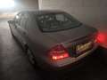 Mercedes-Benz C 180 C 180 Kompressor Classic Gris - thumbnail 3