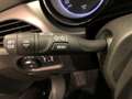 Opel Astra ST 1.2 Turbo Edition EU6d LED Klima PDC Grijs - thumbnail 20