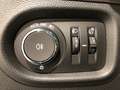Opel Astra ST 1.2 Turbo Edition EU6d LED Klima PDC Grijs - thumbnail 18