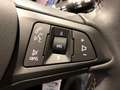 Opel Astra ST 1.2 Turbo Edition EU6d LED Klima PDC Grau - thumbnail 15
