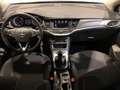 Opel Astra ST 1.2 Turbo Edition EU6d LED Klima PDC Grau - thumbnail 8