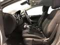 Opel Astra ST 1.2 Turbo Edition EU6d LED Klima PDC Grijs - thumbnail 6