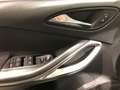 Opel Astra ST 1.2 Turbo Edition EU6d LED Klima PDC Grijs - thumbnail 19