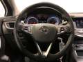 Opel Astra ST 1.2 Turbo Edition EU6d LED Klima PDC Grijs - thumbnail 9