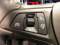 Opel Astra ST 1.2 Turbo Edition EU6d LED Klima PDC Grau - thumbnail 14