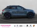 Volkswagen T-Roc R-Line 2.0 TDI 4M Matrix+Navi+AHK+Pano+Stdhzg+beat Blau - thumbnail 7