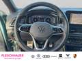 Volkswagen T-Roc R-Line 2.0 TDI 4M Matrix+Navi+AHK+Pano+Stdhzg+beat Blau - thumbnail 10