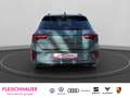 Volkswagen T-Roc R-Line 2.0 TDI 4M Matrix+Navi+AHK+Pano+Stdhzg+beat Blau - thumbnail 5