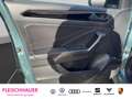 Volkswagen T-Roc R-Line 2.0 TDI 4M Matrix+Navi+AHK+Pano+Stdhzg+beat Blau - thumbnail 12