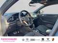 Volkswagen T-Roc R-Line 2.0 TDI 4M Matrix+Navi+AHK+Pano+Stdhzg+beat Blau - thumbnail 9