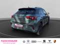 Volkswagen T-Roc R-Line 2.0 TDI 4M Matrix+Navi+AHK+Pano+Stdhzg+beat Blau - thumbnail 6