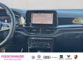 Volkswagen T-Roc R-Line 2.0 TDI 4M Matrix+Navi+AHK+Pano+Stdhzg+beat Blau - thumbnail 16