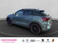 Volkswagen T-Roc R-Line 2.0 TDI 4M Matrix+Navi+AHK+Pano+Stdhzg+beat Blau - thumbnail 4