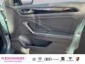 Volkswagen T-Roc R-Line 2.0 TDI 4M Matrix+Navi+AHK+Pano+Stdhzg+beat Blau - thumbnail 17
