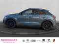 Volkswagen T-Roc R-Line 2.0 TDI 4M Matrix+Navi+AHK+Pano+Stdhzg+beat Blau - thumbnail 3