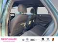 Volkswagen T-Roc R-Line 2.0 TDI 4M Matrix+Navi+AHK+Pano+Stdhzg+beat Blau - thumbnail 13