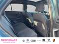 Volkswagen T-Roc R-Line 2.0 TDI 4M Matrix+Navi+AHK+Pano+Stdhzg+beat Blau - thumbnail 19