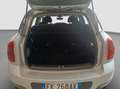 MINI Cooper D Countryman Mini Countryman R60 1.6D Silber - thumbnail 8