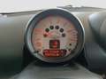 MINI Cooper D Countryman Mini Countryman R60 1.6D Silber - thumbnail 9