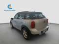 MINI Cooper D Countryman Mini Countryman R60 1.6D Silber - thumbnail 6