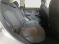 MINI Cooper D Countryman Mini Countryman R60 1.6D Silber - thumbnail 15