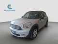 MINI Cooper D Countryman Mini Countryman R60 1.6D Silber - thumbnail 1