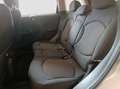 MINI Cooper D Countryman Mini Countryman R60 1.6D Silber - thumbnail 13