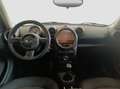 MINI Cooper D Countryman Mini Countryman R60 1.6D Silber - thumbnail 14