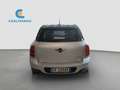 MINI Cooper D Countryman Mini Countryman R60 1.6D Silber - thumbnail 5