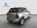MINI Cooper D Countryman Mini Countryman R60 1.6D Silber - thumbnail 4